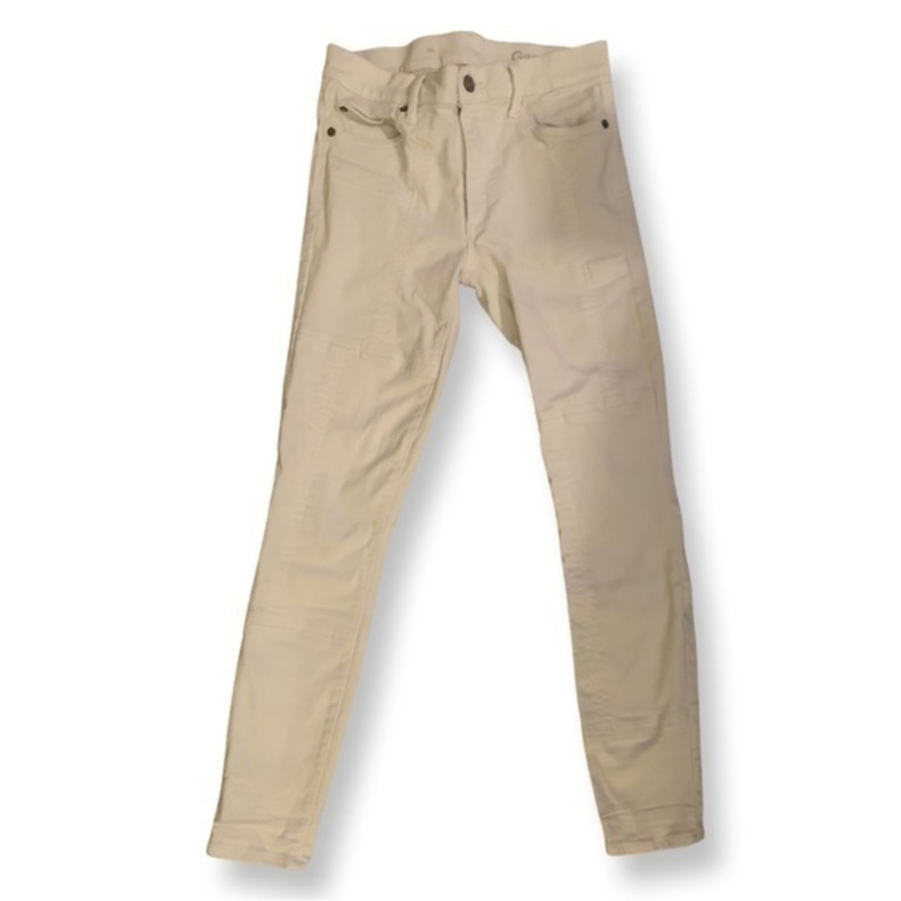 Gap Skinny Jeans
